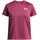 Tech Trainingsshirt Fuchsia Dusk M