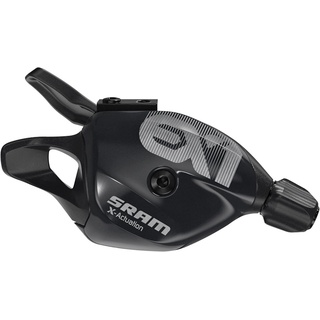 Sram EX1 8-fach