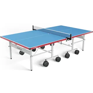 Joola Tischtennisplatte Aluterna Blau