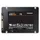 1 TB 2.5" MZ-77E1T0BW