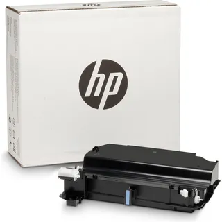 HP Resttonerbehälter 527F9A