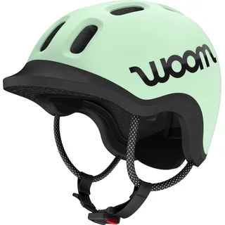Helmet Ready mint XS