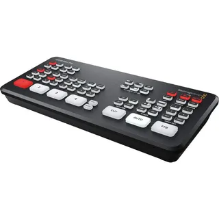 Blackmagic Design Blackmagic ATEM Mini Pro