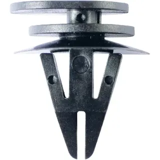 KS Tools Stoßfänger/Seitenschweller-Clip für BMW,50er Pack