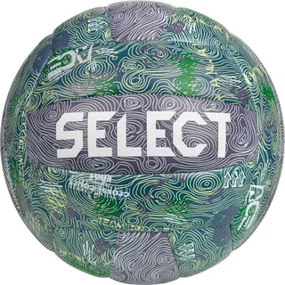 Select Beach Volleyball v26
