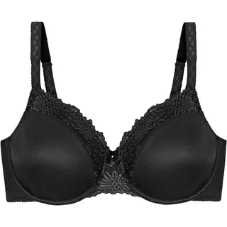 black 75E