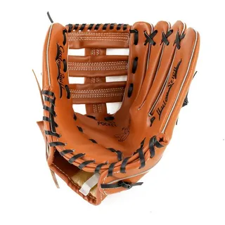 Sport-Thieme Baseball-Fanghandschuh Junior Linker Fanghandschuh