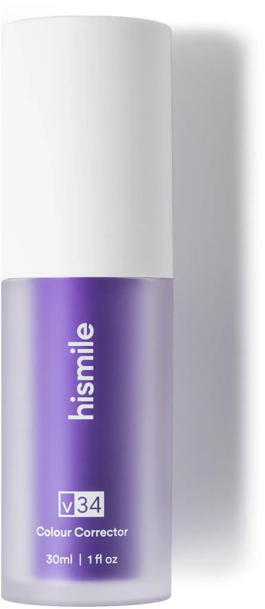 Hismile V34 Colour Corrector 30 ml