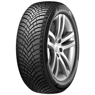 175/60 R15 81H