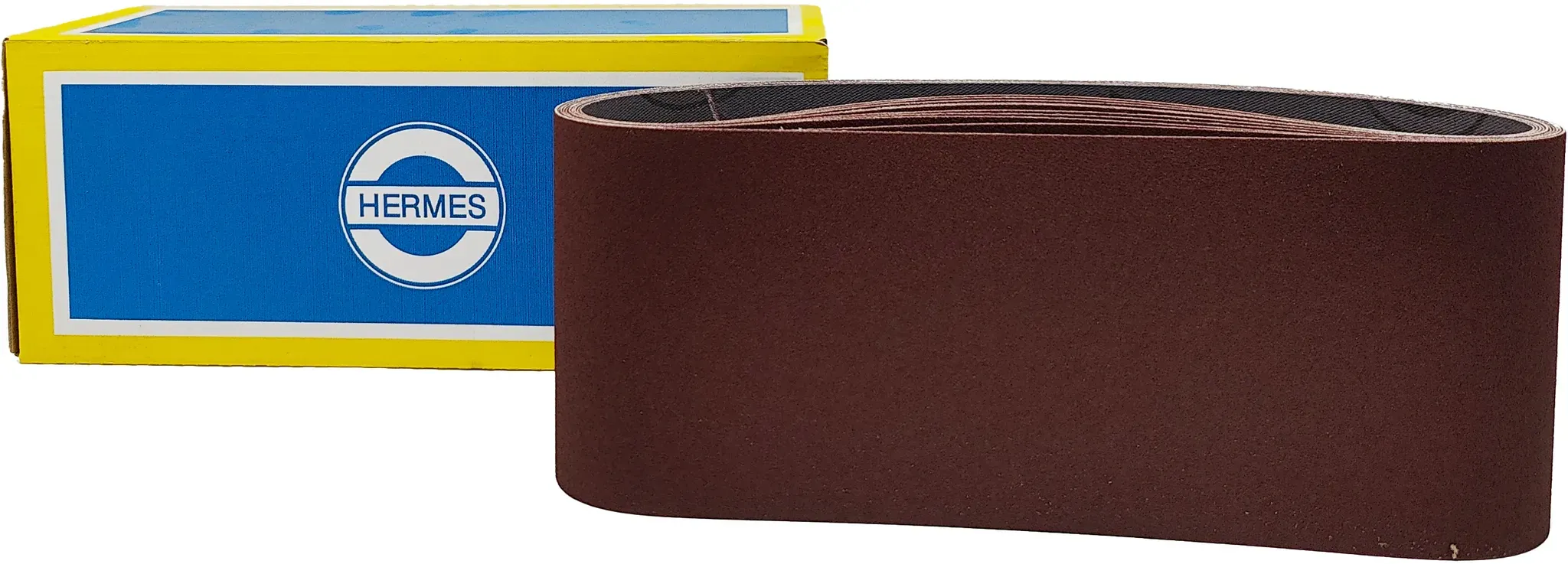 Hermes HSB 100x610mm P100 10/Pack - P100