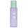200 ml