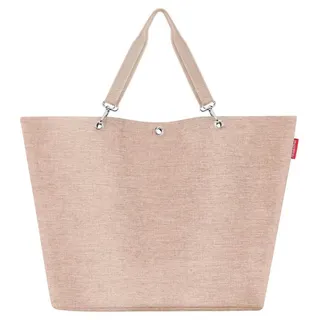 Shopper Nude Damen € / )