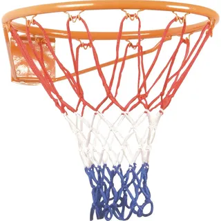 Hudora Basketballkorb