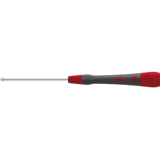 Feinschraubendreher PicoFinish® Phillips PH1 x 80 mm