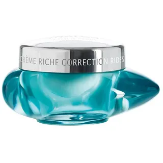 thalgo Hyalu-Procollagéne Wrinkle Correcting Cream 50 ml