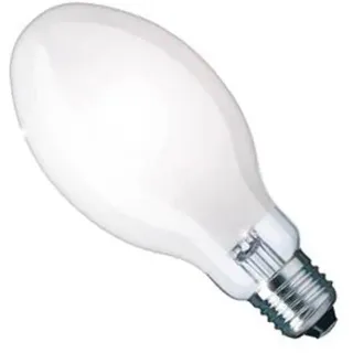 Osram VIALOX NAV-E SUPER 4Y 400W E40 (024394)