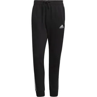 Black / White S