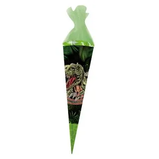 Trötsch Verlag Trötsch Schultüte 85 cm