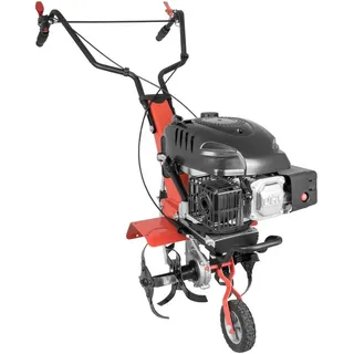Güde GF 384