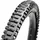 27,5 x 2,4 Zoll 3C Maxxterra/Doubledown Casing/Tubeless Ready Faltreifen