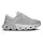 Damen Glacier / Wolf 41