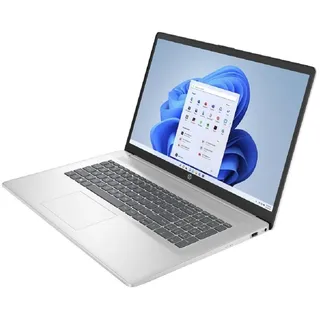 17-cp3176ng AMD Ryzen 7 7730U 16 GB RAM 512 GB SSD Win11 Home