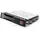 Hewlett Packard Enterprise 1 2 TB hot-swap Shipping New Sealed Spares EG001200JWJNK