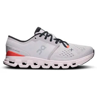 Damen Ivory / Black 42