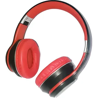 Lenovo HD200 headphones