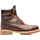 dark brown 44