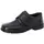 16760 Slipper Schwarz schwarz 00 45 EU 45 EU