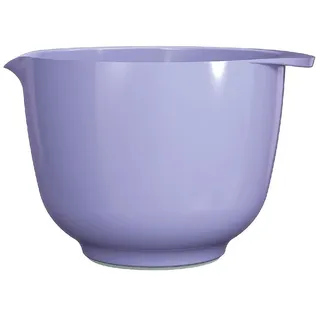 Rosti Rührschüssel Margrethe 1,5l Lavender - Violett