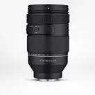 Samyang AF 35-150mm F2.0-2.8 FE für Sony E-Mount - 150 € Rabatt