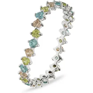 Christ Ring 88589025 - silber - 52