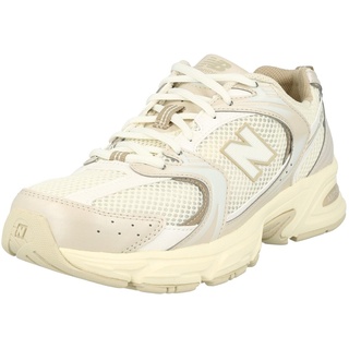 Beige/Angora/Incense 44