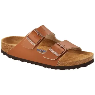 ginger brown 42