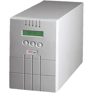 Roline ProSecure II 1000 - Online USV
