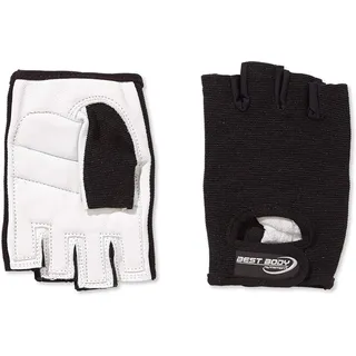 Best Body Nutrition Handschuhe Power