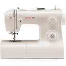 Singer 2282 Tradition Nähmaschine 32 Stichprogramme, Automatischer Nadeleinfä...