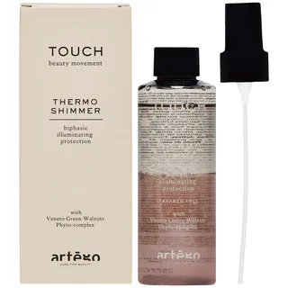 Artègo Artego Thermo Shimmer 150 ml
