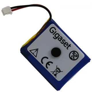 Original Akku für Gigaset L410