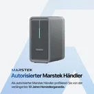 Marstek Saturn B2500-D Balkonkraftwerk mit Speicher