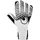 FM Supergrip HN 9 5