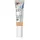 SPF 50+ 32 ml