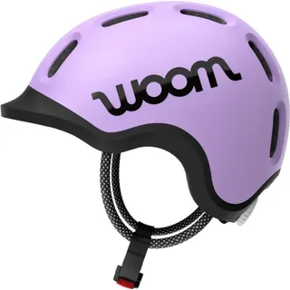 Ready lilac M