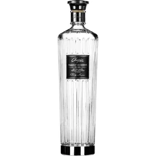 Chopin Vodka Chopin Family Reserve 40 % vol 0,7 l Geschenkbox