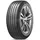 245/45 R17 99Y XL