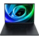 Razer Blade 18 - 18" Dual UHD+FHD+ 240Hz, Ultra 9 275HX, 32GB RAM, 1TB SSD, NVIDIA GeForce RTX 5080, Windows 11, Gaming Laptop