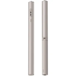 XGIMI PowerBase 2-in-1 Standfuß mit Powerbank, 20.000 mAh