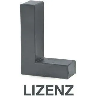 Microsoft MS Liz Exchange Server Std. UserCAL für Windows